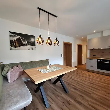 Kirchler