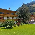 Appartement Kirchler *