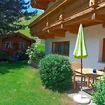 Appartement Kirchler *