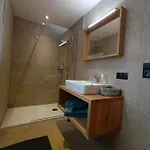 Kirchler Appartement Vorderlanersbach