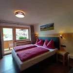 Appartement Kirchler *